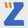Zollsoft GmbH logo