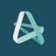 Amyloidosis Research Consortium (ARC) logo