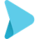 Assembly Software logo