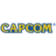 Capcom USA logo