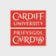 Cardiff logo