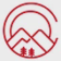 Centennial Hospitality Group logo