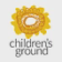 Children'S Ground logo