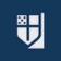 Church Pension Group Services Corporation logo