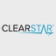 ClearStar, Inc. logo