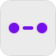 Abacum logo