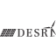 DESRI logo