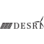DESRI logo