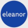 Eleanor Health logo