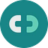 Accurx logo