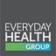 Everyday Health - Consumer logo