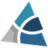 Adthena logo