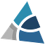 Adthena logo