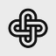 FASHIONPHILE logo