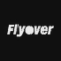 Flyover In Chicago logo
