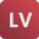 Flyover In Las Vegas logo