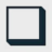 Block Labs logo
