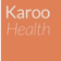 Karoo Health logo