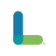 Linus Health logo