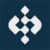 Luma Financial Technologies logo