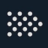 Everfield logo