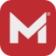 Martin & Company logo