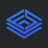 Fluidstack logo