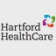 Oxbridge Health logo