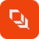 Plume Network logo