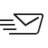 Fyxer logo