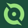 QuotaPath logo