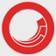 Sitecore logo