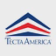 Tecta Zero Company logo