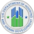 Hud logo