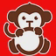 Teso Life logo