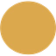Torex Gold Resources Inc. logo