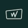 Walden Robotics logo