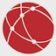 Web Hosting Canada (WHC) logo