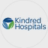 Kindred logo