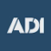 ADI Global logo