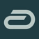 Affinda Group logo