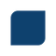 AHBL, Inc. logo