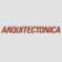 Arquitectonica logo