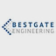 Bestgate Engineering logo