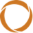 Pirros logo