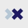 Deutsche Windtechnik logo