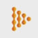 Ichor Systems logo