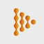 Ichor Systems logo