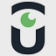 IVueit logo
