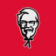 KFC Europe logo